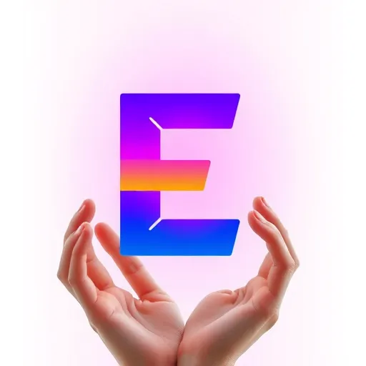 Elevanta logo